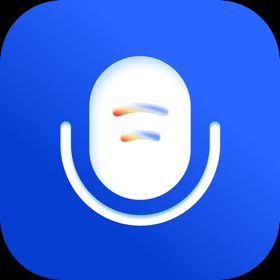 Scribblet.AI Speech to Text AI