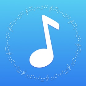 螢幕擷取畫面 (4) Music Box - Mucfuc Tune