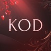 KOD by Kristina icon
