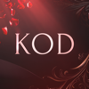 KOD by Kristina - Kristina Egiazarova