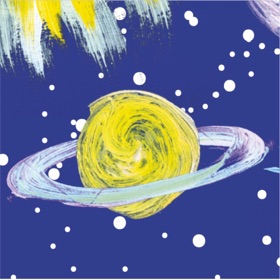 螢幕擷取畫面 (2) АR Universe