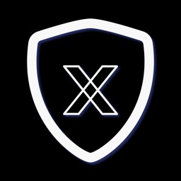 XS VPN USA – Private & Fast