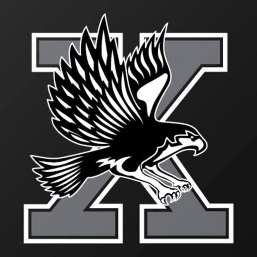 Xavier Falcons
