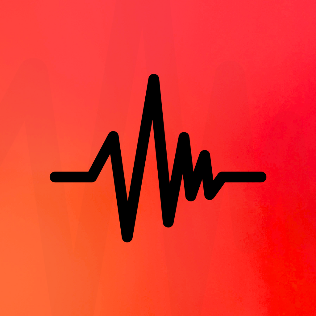 Get Noise Reducer AI for iOS, iPhone, iPad Aso Report