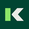 Knowio icon