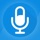 Voice Memos & Sound Recorder