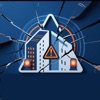 Sig Earthquake-Alerts&Tracker icon