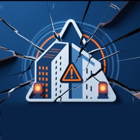 Sig Earthquake-Alerts&Tracker