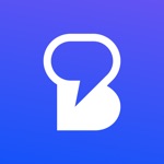 Beeper: All Chats, One App