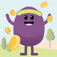 데이스쿼트 - 근력, 혈당, 기프티콘, 돈버는 스쿼트  PC 용