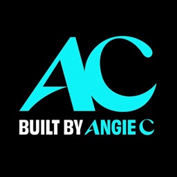 BUILT byangiec