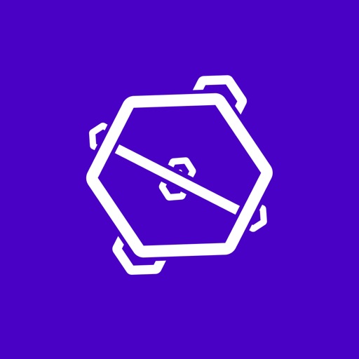 Paltopia: Pals, Maps and tools