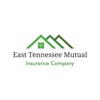 East Tennessee Mutual Ins icon