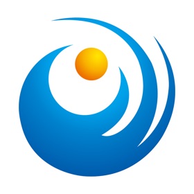 螢幕擷取畫面 (3) 永善融媒APP