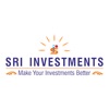 Sri Investments icon