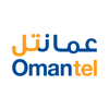 Omantel - Oman Telecommunications Company SAOG