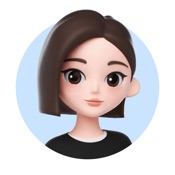 豆包 - 随时帮忙的 AI 助手