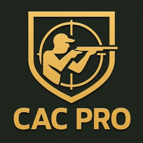 CAC Pro