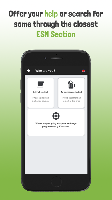 Papaya (ESN) screenshot