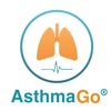 AsthmaGo icon