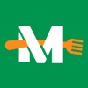 FitMeal: Health&Fitness Recipe icon