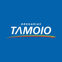 Drogarias Tamoio