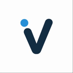 Venzeo™