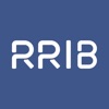 RRIB Insurance Brokers icon