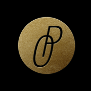 OptionsPlayers