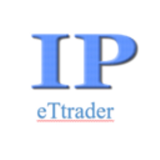 IP eTrader