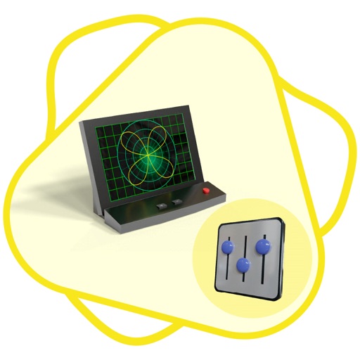CloudLabs 1st & 2nd Derivative