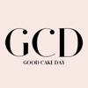 Good Cake Day icon