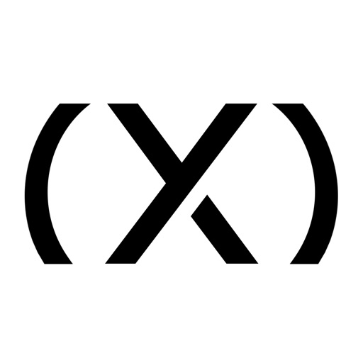 2(X)IST 台灣官方商城 - AppWisp.com