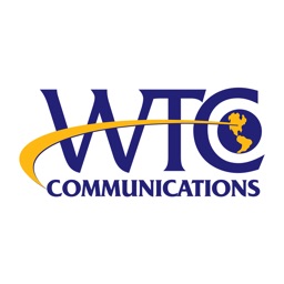 WTCconnect