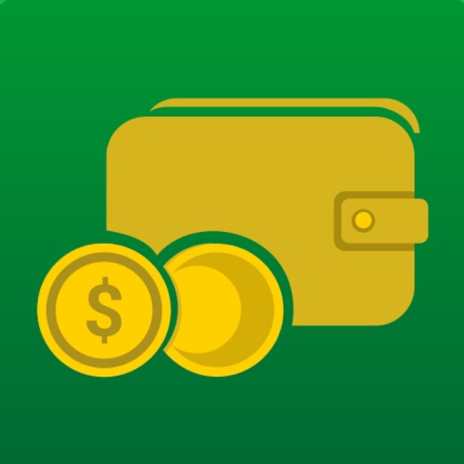 VITA-Préstamos de dinero