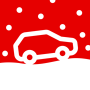 Auto.ru: продажа, покупка авто