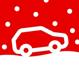 Auto.ru: продажа, покупка авто