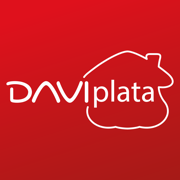 DaviPlata