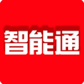 Snímky obrazovky (3) 重汽智能通