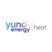 Yuno Energy Heat