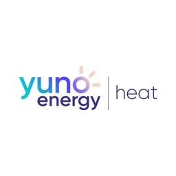 Yuno Energy Heat