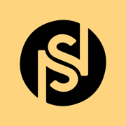 Sitnow