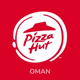 Pizza Hut Oman
