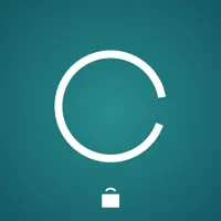 EnsoLock: Mindful Focus