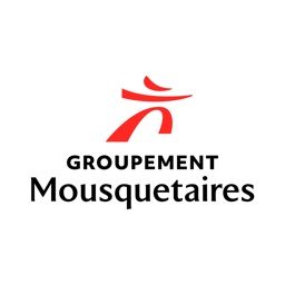 Devenez Mousquetaires