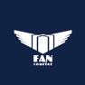 Get FAN Courier Mobile for iOS, iPhone, iPad Aso Report