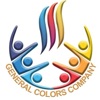 World-Guide icon