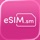 eSIM.sm: Travel eSIM Plans