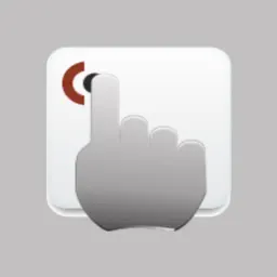 Controllar Gestão app icon