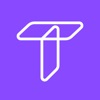 TalkLife: 24/7 Peer Support - iPadアプリ